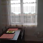 за гости гаван Lägenhet *