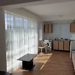 Lägenhet за гости гаван