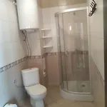 за гости гаван Bjala