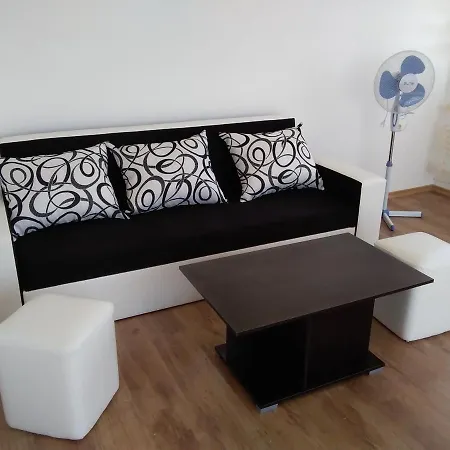 за гости гаван Apartamento