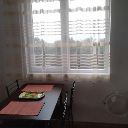 за гости гаван Apartamento *