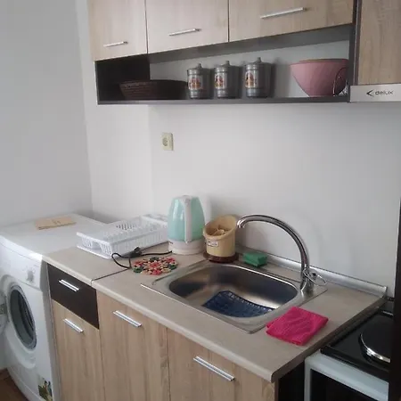 Apartamento за гости гаван