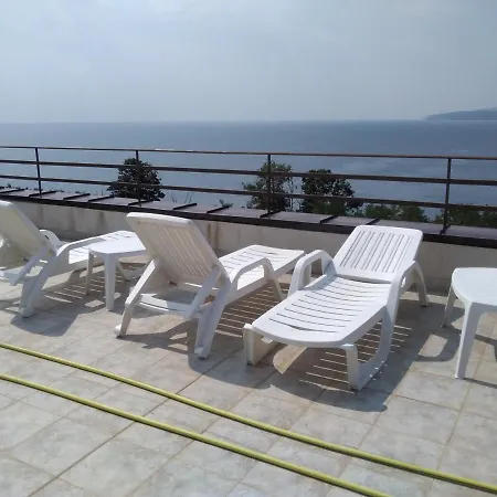 за гости гаван *