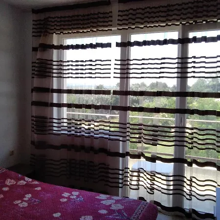 Apartamento за гости гаван