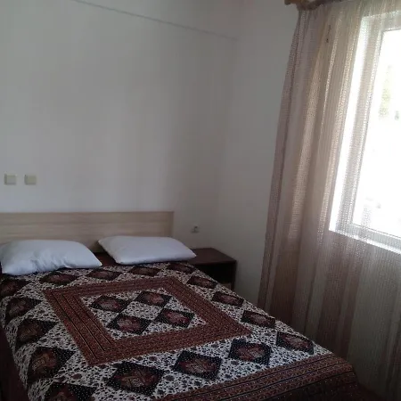 Apartamento за гости гаван