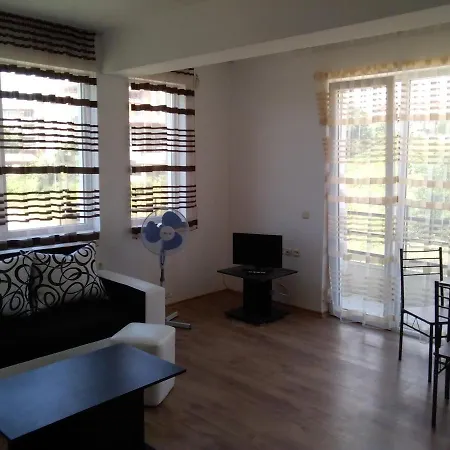 за гости гаван