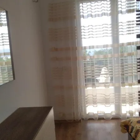 Apartamento за гости гаван