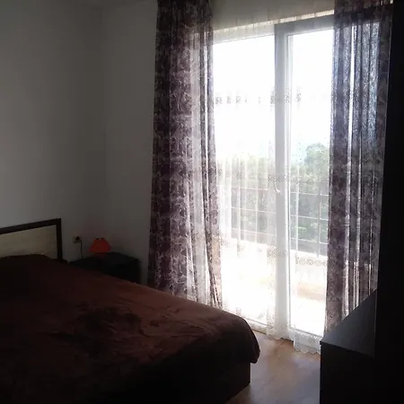 Apartamento за гости гаван *