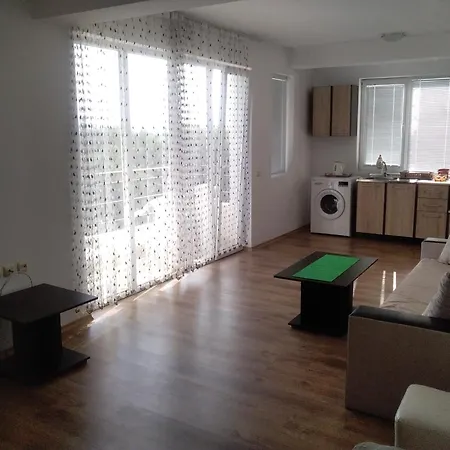 за гости гаван * Byala (Varna)