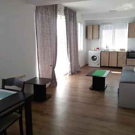 за гости гаван * Byala (Varna)