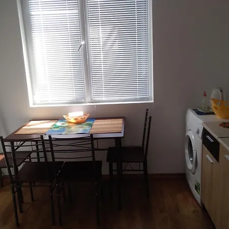 за гости гаван Byala (Varna)