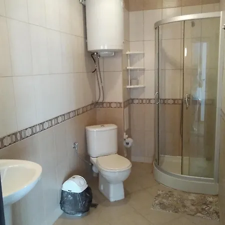 за гости гаван Apartamento