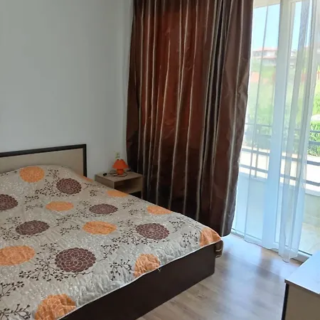 Apartamento за гости гаван *