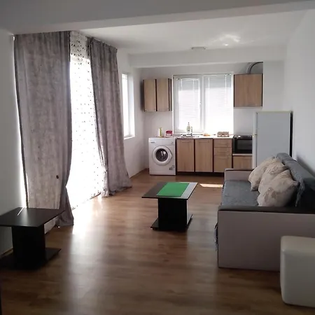 за гости гаван Byala (Varna)