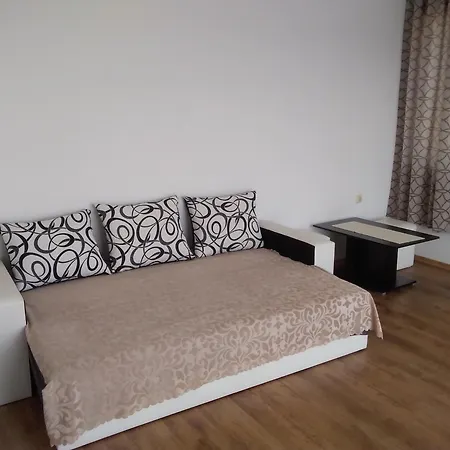 за гости гаван Apartamento *