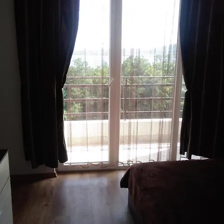 за гости гаван * Byala (Varna)