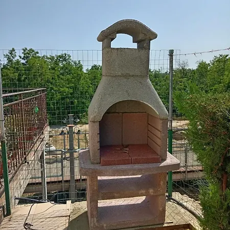 за гости гаван *