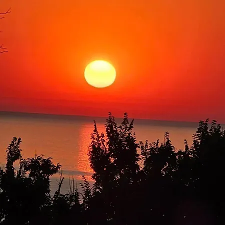 за гости гаван Apartamento *