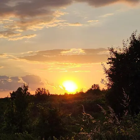 Apartamento за гости гаван *