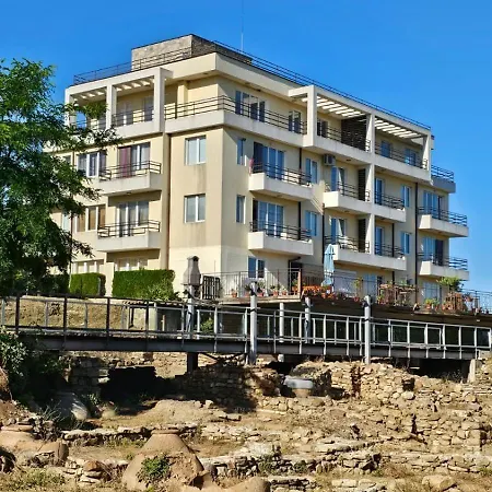 за гости гаван Apartamento