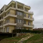 за гости гаван Daire Byala (Varna)