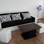 за гости гаван Daire
