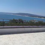 за гости гаван Byala (Varna)