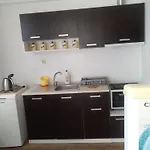 за гости гаван Daire Byala (Varna)