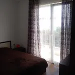 Daire за гости гаван *