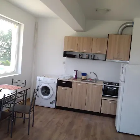 за гости гаван *