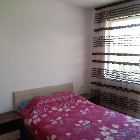 за гости гаван Appartement