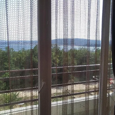 за гости гаван Апартамент