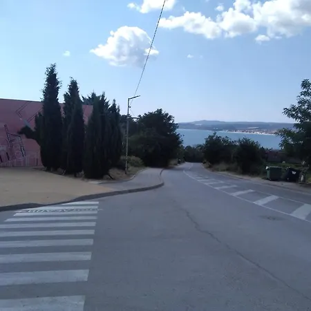 за гости гаван *