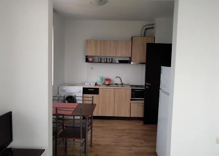 за гости гаван *