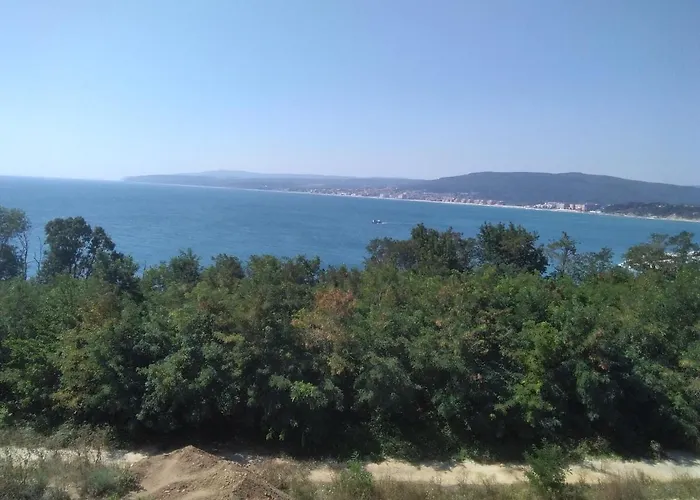 за гости гаван