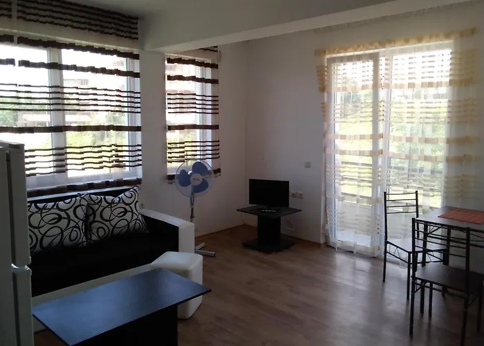 за гости гаван