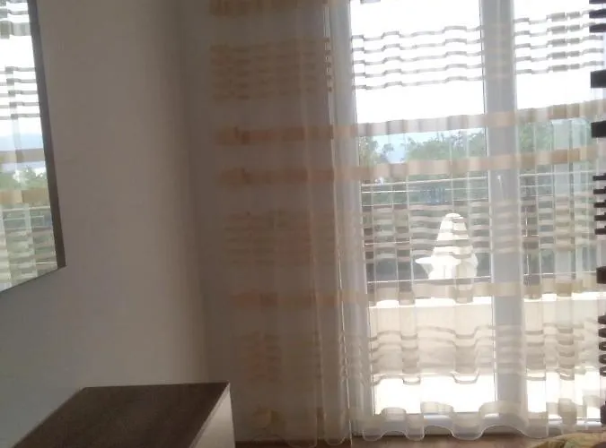 Apartment за гости гаван