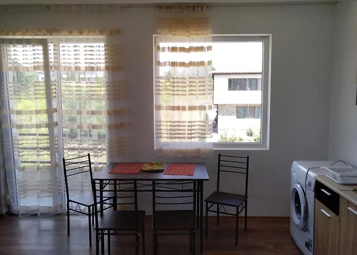 за гости гаван *