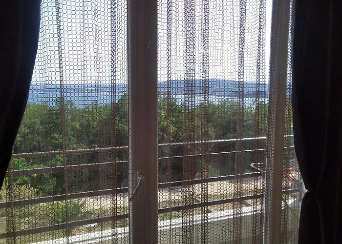 за гости гаван Apartment